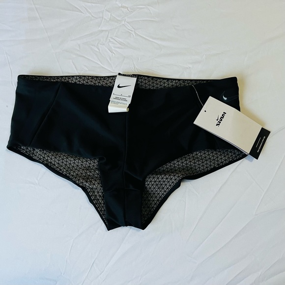Nike swim bikini bottom - Picture 7 of 7